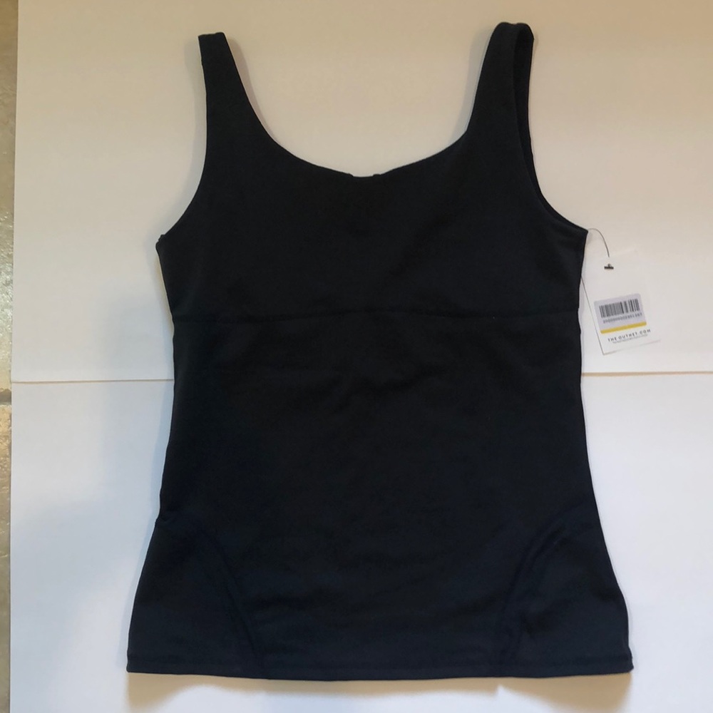 NWT. Yummie By Heather Thomson Shapewear.